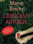 Ljubičasti autobus