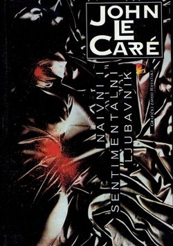 Naivni i sentimentalni ljubavnik