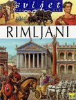 Rimljani