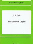 Indo-European Origins