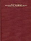 Proto-Indo-European. The Archaeology of a Linguistic Problem. Studies in Honor of Marija Gimbutas