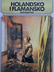 Holandsko i flamansko slikarstvo