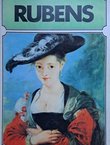 Rubens