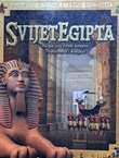 Svijet Egipta. Otkrijte čuda drevne domovine Tutankhamona i Kleopatre