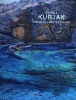 Zbirka Kurjak. Krajolici i mrtve prirode