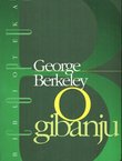 O gibanju