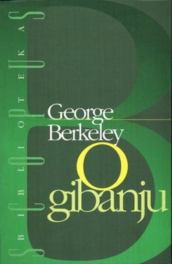 O gibanju