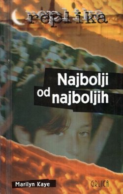 Najbolji od najboljih