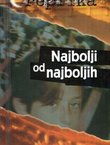 Najbolji od najboljih