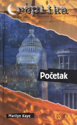 Početak