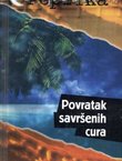 Povratak savršenih cura