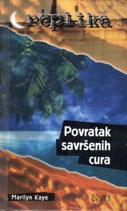 Povratak savršenih cura