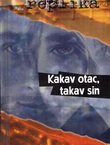 Kakav otac, takav sin
