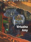 Virtualna Amy