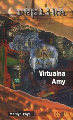 Virtualna Amy
