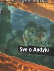 Sve o Andyju