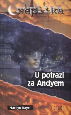 U potrazi za Andyem