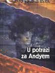 U potrazi za Andyem