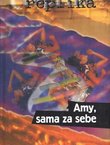 Amy, sama za sebe