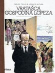 Vratašca gospodina Lopeza