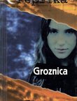 Groznica