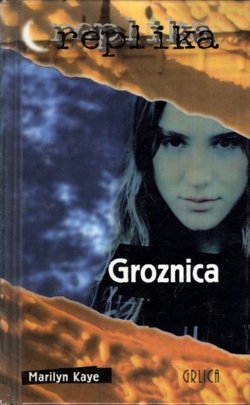 Groznica