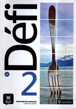 Défi 2 (A2)