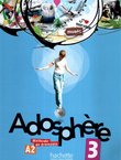 Adosphere 3 (A2)