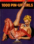 1000 Pin-Up Girls