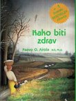 Kako biti zdrav