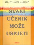 Svaki učenik može uspjeti
