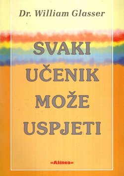 Svaki učenik može uspjeti