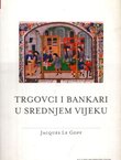 Trgovci i bankari u srednjem vijeku