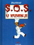 S.O.S. u kuhinji