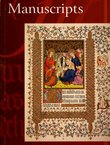 Illuminated Manuscripts