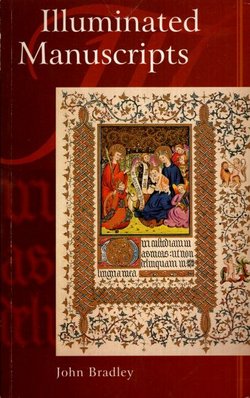 Illuminated Manuscripts