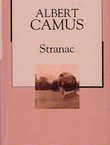 Stranac