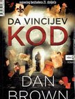 Da Vincijev kod