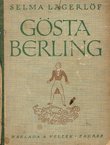 Gösta Berling