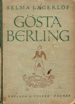 Gösta Berling