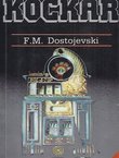 Kockar