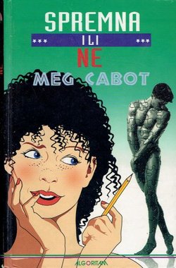 Spremna ili ne