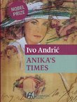 Anika's Times