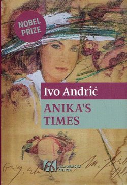 Anika's Times