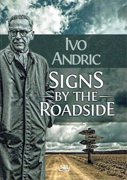 Signs by the Roadside (2nd Ed.)