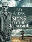 Signs by the Roadside (2nd Ed.)