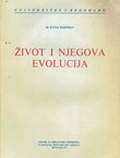 Život i njegova evolucija