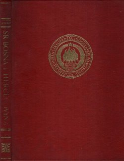 Socijalistička Republika Bosna i Hercegovina