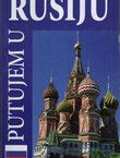 Putujem u Rusiju