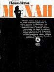 Thomas Merton -  Monah